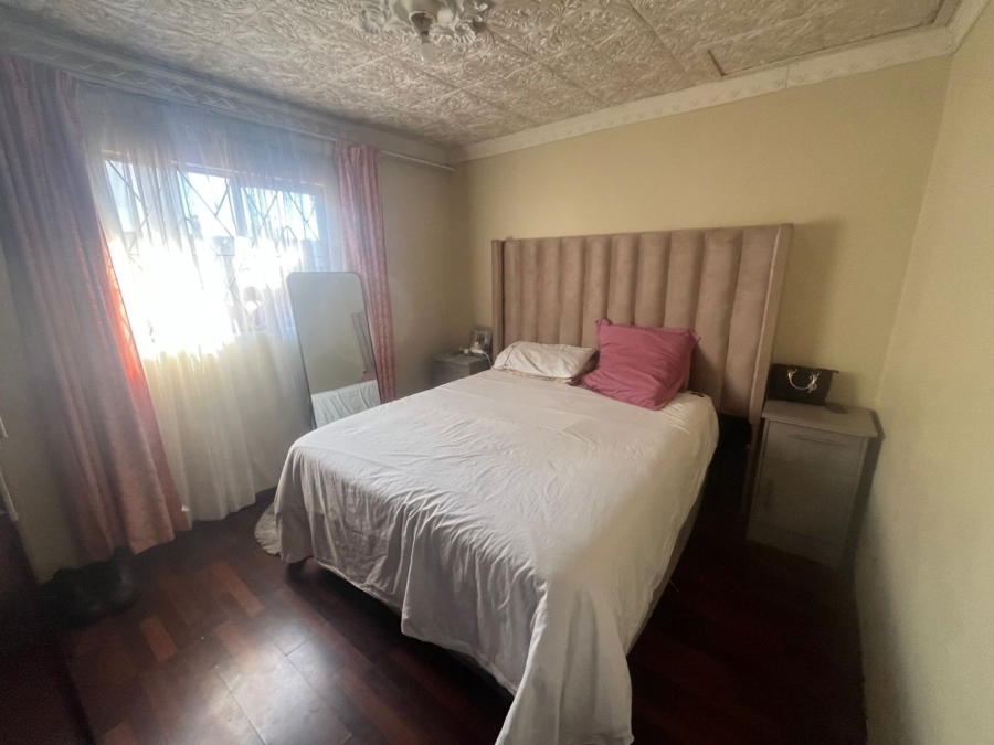 2 Bedroom Property for Sale in Wells Estate Eastern Cape